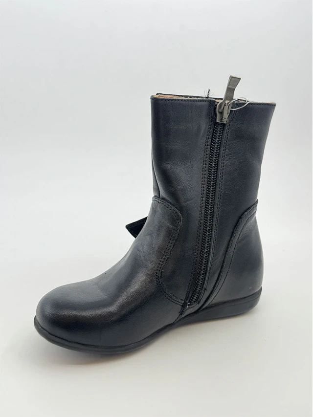 Cizme fete Cod 015